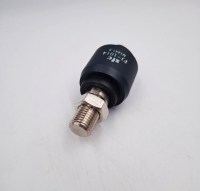 FJ- 1014